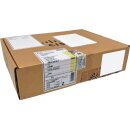 Cisco C921-4P Quad-Port RJ-45 GE Integrated Services...