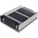 Supermicro CPU Heatsink/Kühler SNK-P0047PSC...