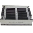 Supermicro CPU Heatsink/Kühler SNK-P0047PSC...