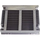 Supermicro CPU Heatsink/Kühler SNK-P0047PSC LGA2011/2066 for X9/X10/X11 Servers