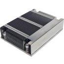 Supermicro CPU Heatsink/Kühler SNK-P0047PSC LGA2011/2066 for X9/X10/X11 Servers