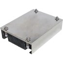 Supermicro CPU Heatsink/Kühler SNK-P0047PSC LGA2011/2066 for X9/X10/X11 Servers