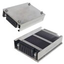 Supermicro CPU Heatsink/Kühler SNK-P0047PSC LGA2011/2066 for X9/X10/X11 Servers