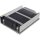 Supermicro CPU Heatsink/Kühler SNK-P0047PSC LGA2011/2066 for X9/X10/X11 Servers