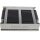 Supermicro CPU Heatsink/Kühler SNK-P0047PSC LGA2011/2066 for X9/X10/X11 Servers