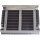 Supermicro CPU Heatsink/Kühler SNK-P0047PSC LGA2011/2066 for X9/X10/X11 Servers