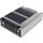 Supermicro CPU Heatsink/Kühler SNK-P0047PSC LGA2011/2066 for X9/X10/X11 Servers