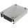 Supermicro CPU Heatsink/Kühler SNK-P0047PSC LGA2011/2066 for X9/X10/X11 Servers