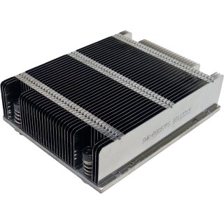 Supermicro CPU Heatsink/Kühler SNK-P0057PS LGA2011/2066 for X9/X10/X11 Servers