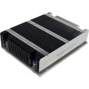Supermicro CPU Heatsink/Kühler SNK-P0057PS...