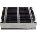 Supermicro CPU Heatsink/Kühler SNK-P0057PS...