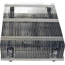 Supermicro CPU Heatsink/Kühler SNK-P0057PS LGA2011/2066 for X9/X10/X11 Servers