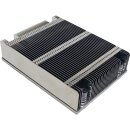 Supermicro CPU Heatsink/Kühler SNK-P0057PS LGA2011/2066 for X9/X10/X11 Servers
