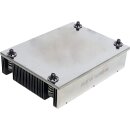 Supermicro CPU Heatsink/Kühler SNK-P0057PS LGA2011/2066 for X9/X10/X11 Servers