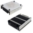 Supermicro CPU Heatsink/Kühler SNK-P0057PS LGA2011/2066 for X9/X10/X11 Servers