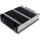 Supermicro CPU Heatsink/Kühler SNK-P0057PS LGA2011/2066 for X9/X10/X11 Servers