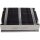 Supermicro CPU Heatsink/Kühler SNK-P0057PS LGA2011/2066 for X9/X10/X11 Servers