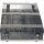 Supermicro CPU Heatsink/Kühler SNK-P0057PS LGA2011/2066 for X9/X10/X11 Servers