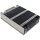 Supermicro CPU Heatsink/Kühler SNK-P0057PS LGA2011/2066 for X9/X10/X11 Servers