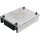 Supermicro CPU Heatsink/Kühler SNK-P0057PS LGA2011/2066 for X9/X10/X11 Servers