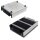 Supermicro CPU Heatsink/Kühler SNK-P0057PS LGA2011/2066 for X9/X10/X11 Servers