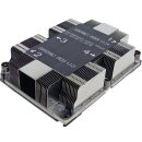 Supermicro CPU Heatsink/Kühler SNK-P0067PSMB...