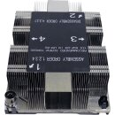 Supermicro CPU Heatsink/Kühler SNK-P0067PSMB FCLGA3647 for X11 Purley 1U Servers