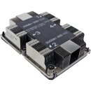 Supermicro CPU Heatsink/Kühler SNK-P0067PSMB FCLGA3647 for X11 Purley 1U Servers