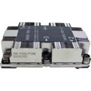 Supermicro CPU Heatsink/Kühler SNK-P0067PSMB FCLGA3647 for X11 Purley 1U Servers