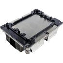 Supermicro CPU Heatsink/Kühler SNK-P0067PSMB FCLGA3647 for X11 Purley 1U Servers