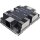 Supermicro CPU Heatsink/Kühler SNK-P0067PSMB FCLGA3647 for X11 Purley 1U Servers