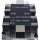 Supermicro CPU Heatsink/Kühler SNK-P0067PSMB FCLGA3647 for X11 Purley 1U Servers