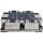 Supermicro CPU Heatsink/Kühler SNK-P0067PSMB FCLGA3647 for X11 Purley 1U Servers