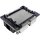 Supermicro CPU Heatsink/Kühler SNK-P0067PSMB FCLGA3647 for X11 Purley 1U Servers