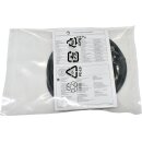 Kensington NanoSaver keyed Laptop Lock K64444WW 2x key NEW NEU