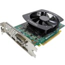 DELL 0X5T9D NVIDIA GeForce GTX 1060 Graphics Card GP106...