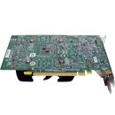DELL 0X5T9D NVIDIA GeForce GTX 1060 Graphics Card GP106 3G GDDR5 PCIe 3.0 x16 FP