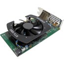 DELL 0X5T9D NVIDIA GeForce GTX 1060 Graphics Card GP106 3G GDDR5 PCIe 3.0 x16 FP