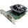DELL 0X5T9D NVIDIA GeForce GTX 1060 Graphics Card GP106 3G GDDR5 PCIe 3.0 x16 FP
