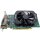 DELL 0X5T9D NVIDIA GeForce GTX 1060 Graphics Card GP106 3G GDDR5 PCIe 3.0 x16 FP