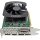 DELL 0X5T9D NVIDIA GeForce GTX 1060 Graphics Card GP106 3G GDDR5 PCIe 3.0 x16 FP