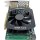 DELL 0X5T9D NVIDIA GeForce GTX 1060 Graphics Card GP106 3G GDDR5 PCIe 3.0 x16 FP