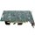 DELL 0X5T9D NVIDIA GeForce GTX 1060 Graphics Card GP106 3G GDDR5 PCIe 3.0 x16 FP