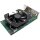 DELL 0X5T9D NVIDIA GeForce GTX 1060 Graphics Card GP106 3G GDDR5 PCIe 3.0 x16 FP