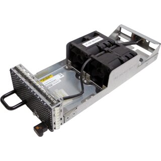 Juniper QFX3500-FANAI-C Fan Module / Lüfter Modul for QFX3500-48S4Q Switch