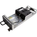 Juniper QFX3500-FANAI-C Fan Module / Lüfter Modul...