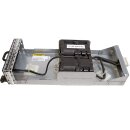 Juniper QFX3500-FANAI-C Fan Module / Lüfter Modul for QFX3500-48S4Q Switch