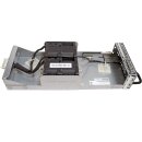 Juniper QFX3500-FANAI-C Fan Module / Lüfter Modul for QFX3500-48S4Q Switch