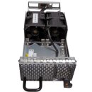 Juniper QFX3500-FANAI-C Fan Module / Lüfter Modul for QFX3500-48S4Q Switch