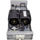 Juniper QFX3500-FANAI-C Fan Module / Lüfter Modul for QFX3500-48S4Q Switch